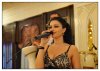 10/chanteuse a Bahrain (Small).jpg